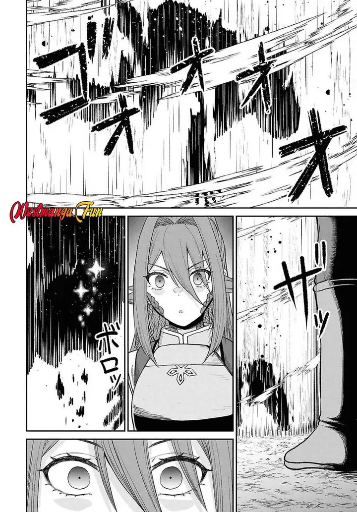 image-komik-sacchi-sarenai-saikyou-shoku-rule-breaker-chapter-41-7/28