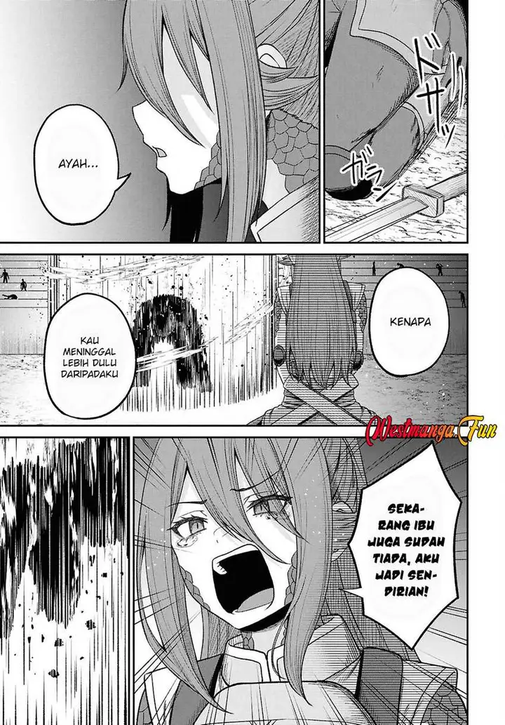 image-komik-sacchi-sarenai-saikyou-shoku-rule-breaker-chapter-41-8/28