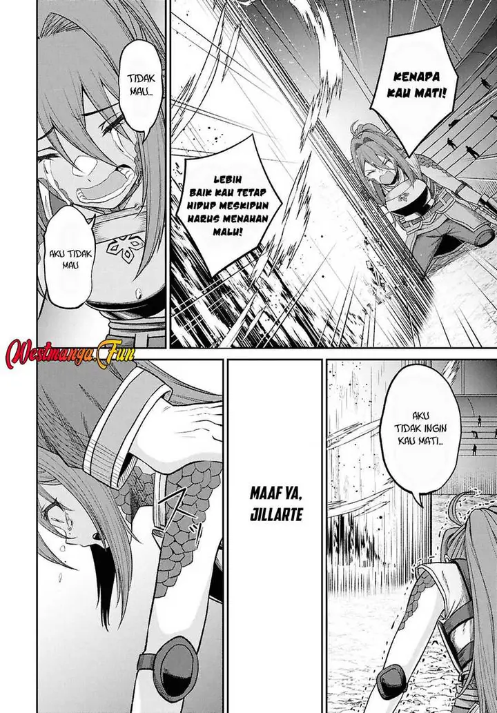 image-komik-sacchi-sarenai-saikyou-shoku-rule-breaker-chapter-41-9/28