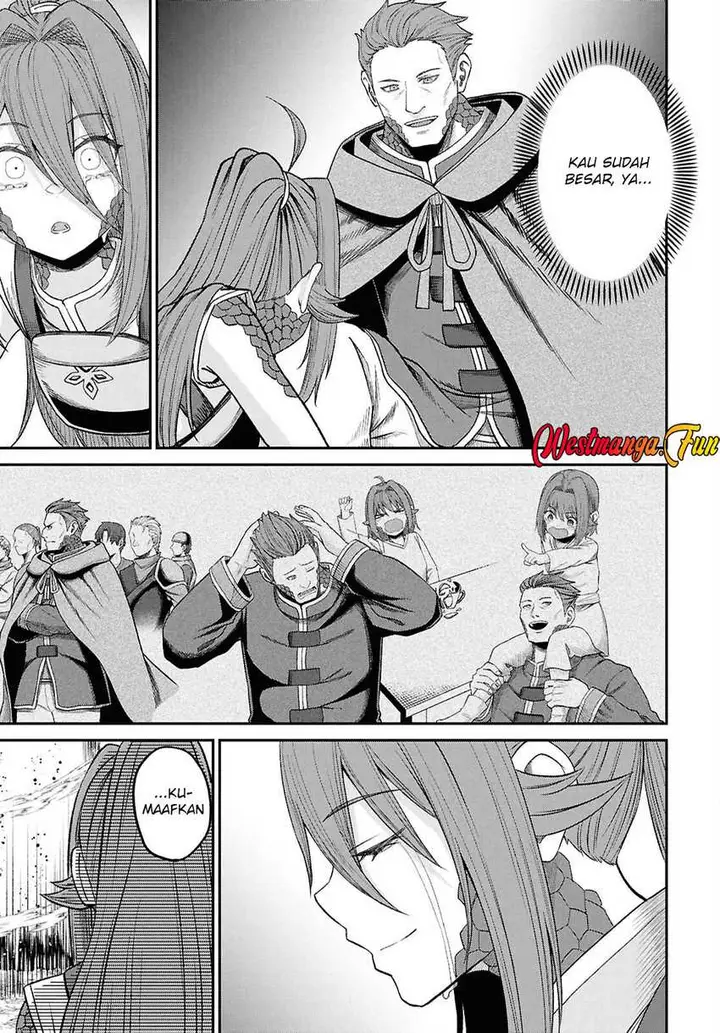 image-komik-sacchi-sarenai-saikyou-shoku-rule-breaker-chapter-41-10/28