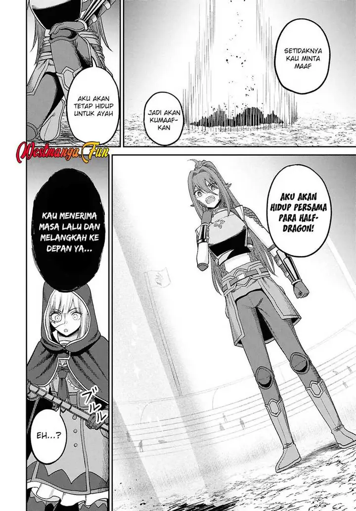 image-komik-sacchi-sarenai-saikyou-shoku-rule-breaker-chapter-41-11/28