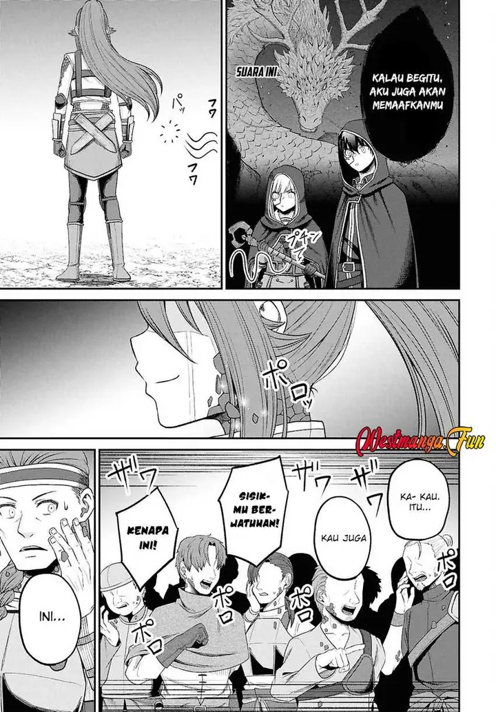 image-komik-sacchi-sarenai-saikyou-shoku-rule-breaker-chapter-41-12/28