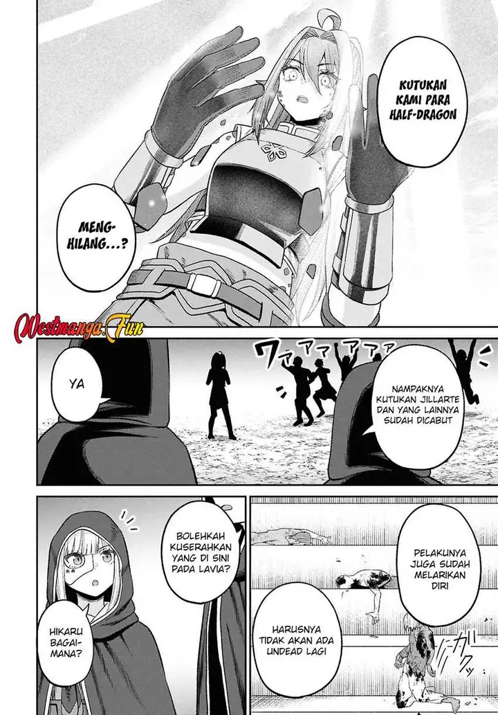 image-komik-sacchi-sarenai-saikyou-shoku-rule-breaker-chapter-41-13/28