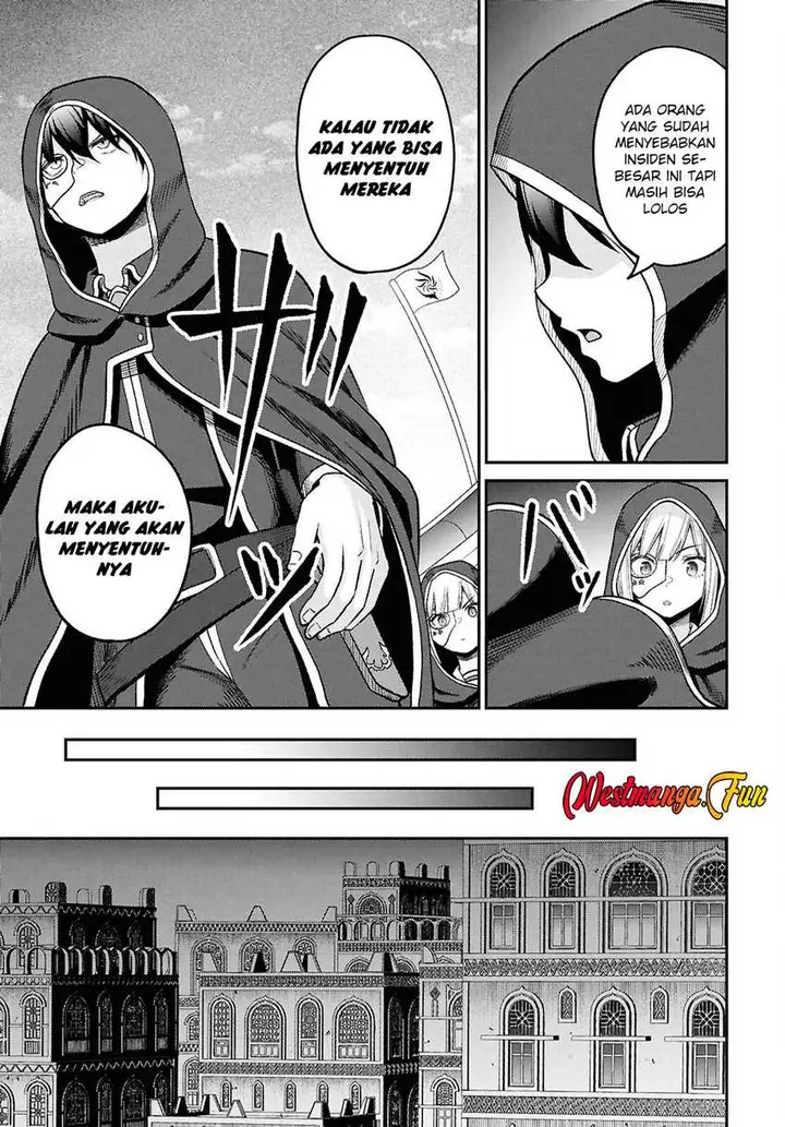 image-komik-sacchi-sarenai-saikyou-shoku-rule-breaker-chapter-41-14/28