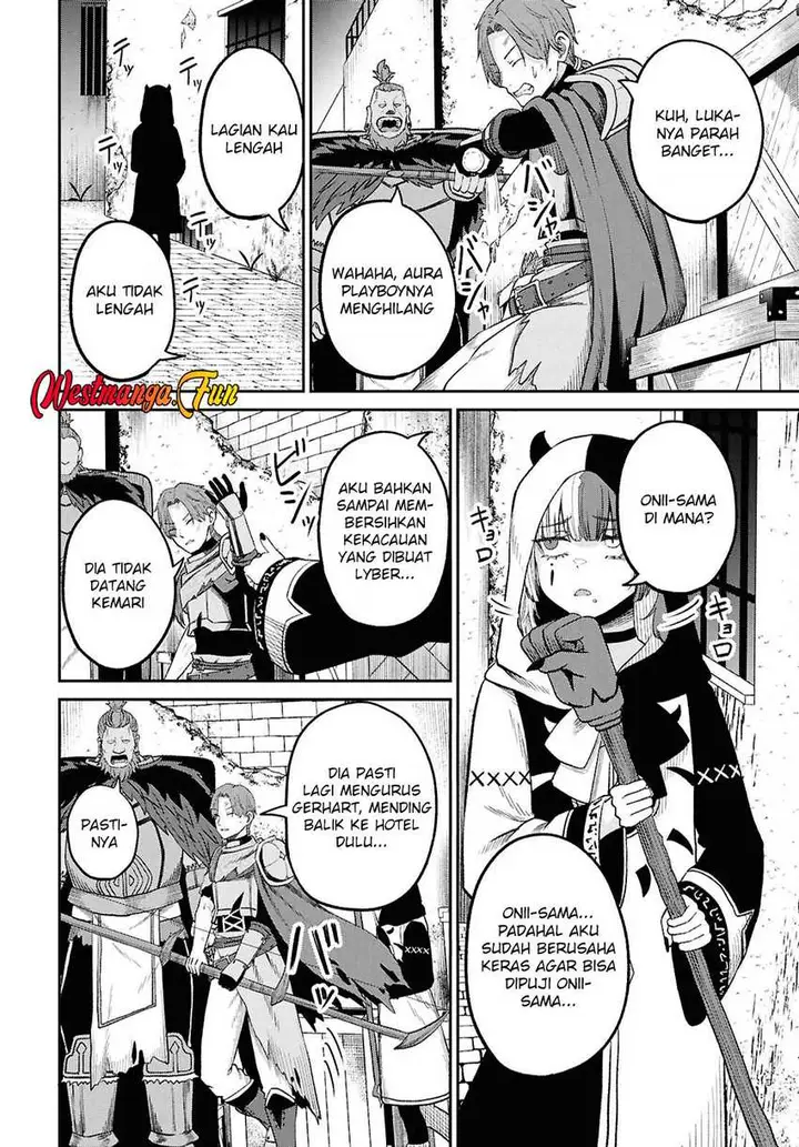 image-komik-sacchi-sarenai-saikyou-shoku-rule-breaker-chapter-41-15/28