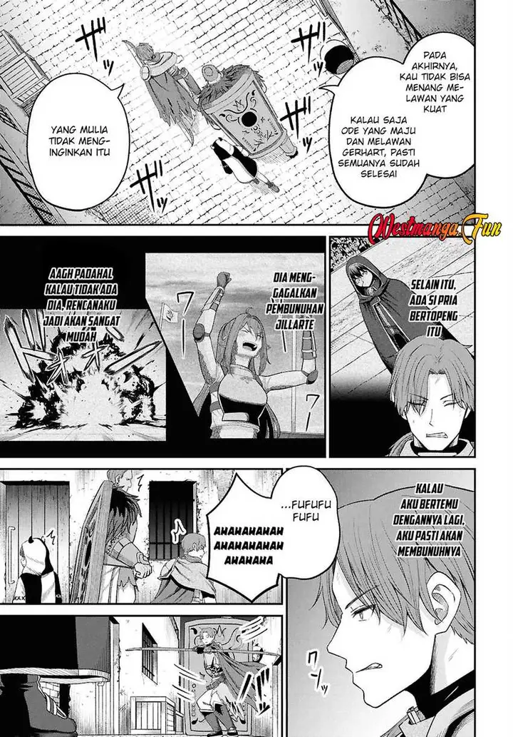 image-komik-sacchi-sarenai-saikyou-shoku-rule-breaker-chapter-41-16/28