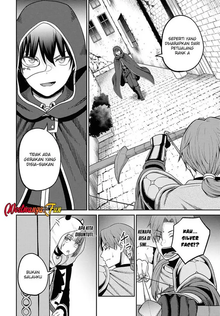 image-komik-sacchi-sarenai-saikyou-shoku-rule-breaker-chapter-41-17/28