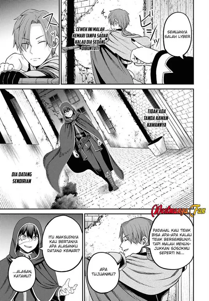 image-komik-sacchi-sarenai-saikyou-shoku-rule-breaker-chapter-41-18/28