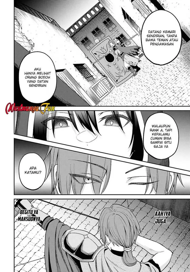 image-komik-sacchi-sarenai-saikyou-shoku-rule-breaker-chapter-41-19/28