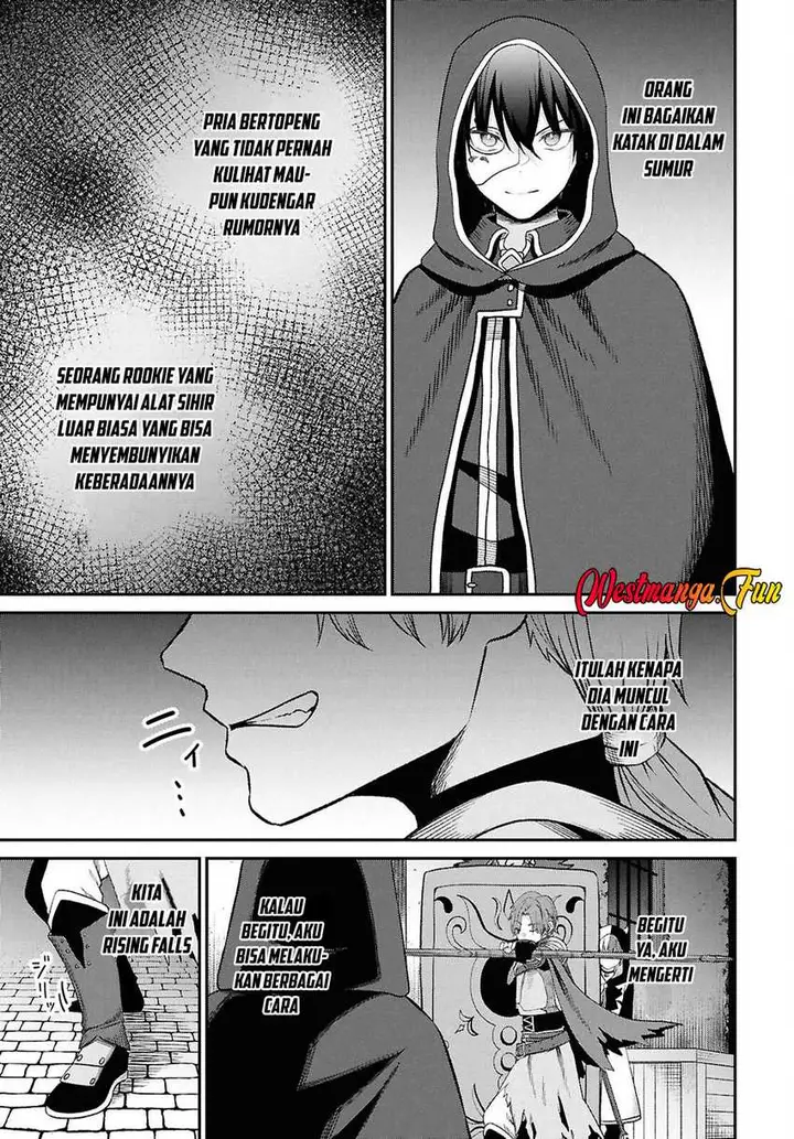 image-komik-sacchi-sarenai-saikyou-shoku-rule-breaker-chapter-41-20/28