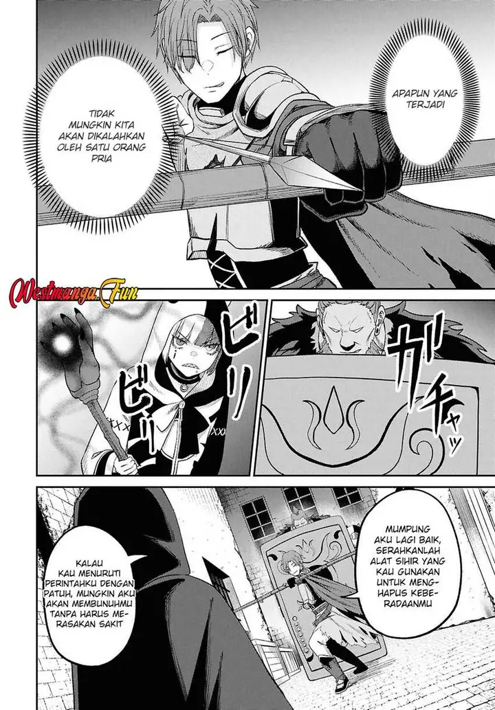 image-komik-sacchi-sarenai-saikyou-shoku-rule-breaker-chapter-41-21/28