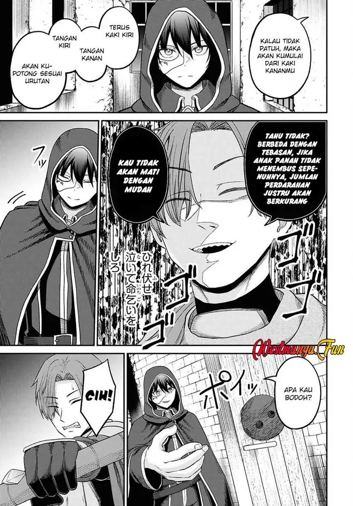 image-komik-sacchi-sarenai-saikyou-shoku-rule-breaker-chapter-41-22/28
