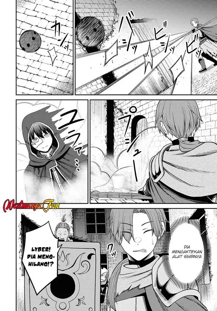 image-komik-sacchi-sarenai-saikyou-shoku-rule-breaker-chapter-41-23/28