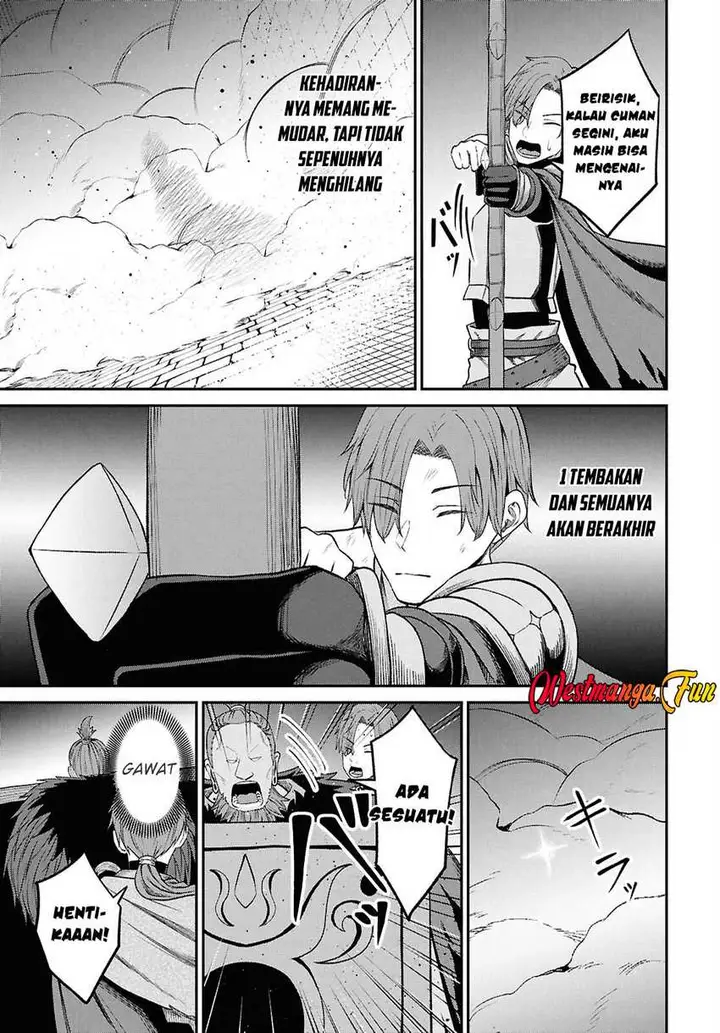 image-komik-sacchi-sarenai-saikyou-shoku-rule-breaker-chapter-41-24/28