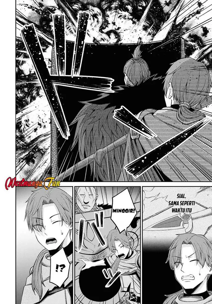 image-komik-sacchi-sarenai-saikyou-shoku-rule-breaker-chapter-41-25/28