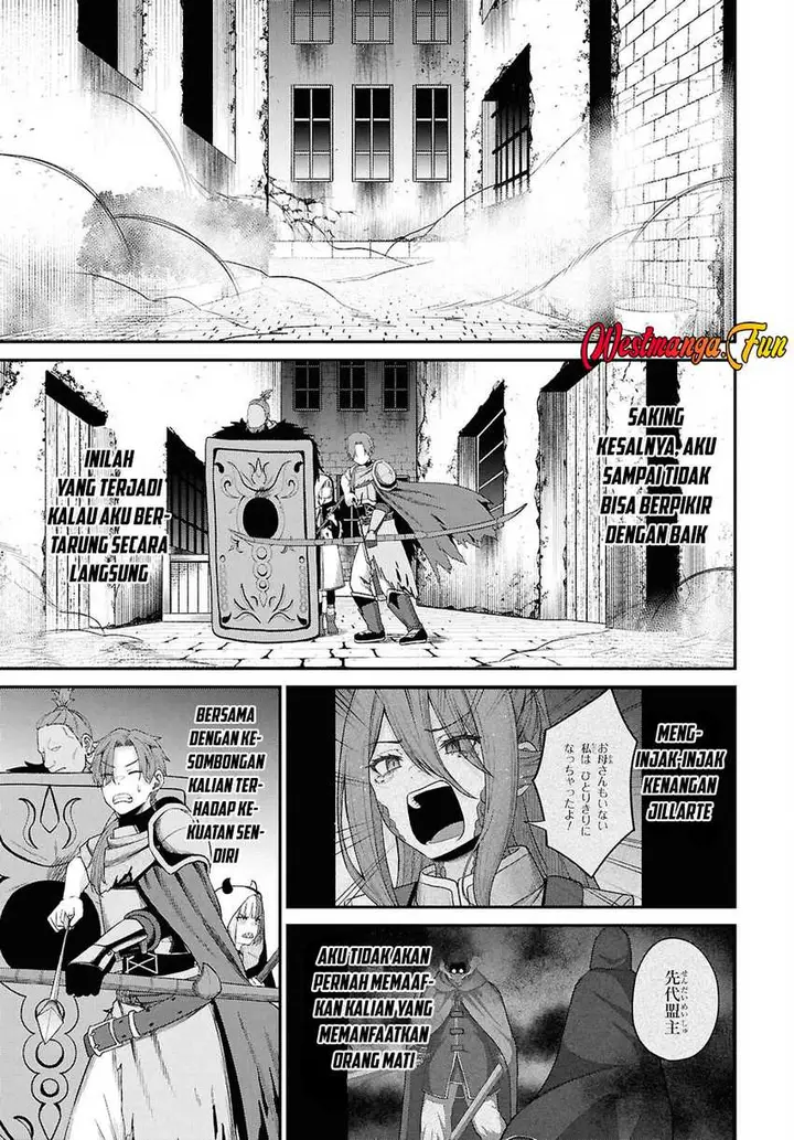 image-komik-sacchi-sarenai-saikyou-shoku-rule-breaker-chapter-41-26/28