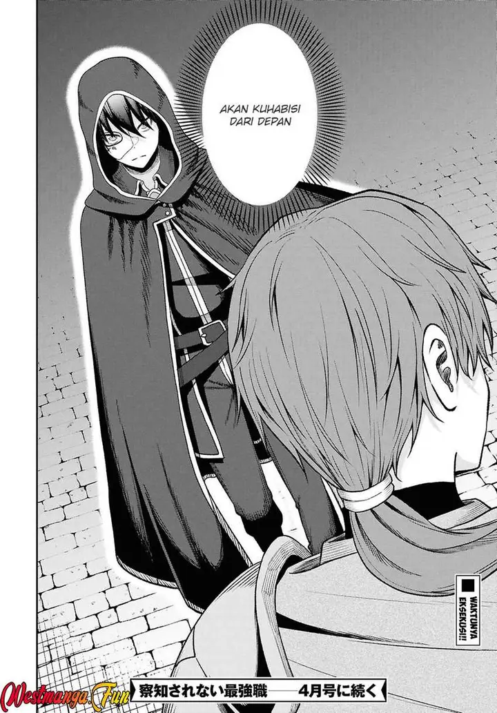 image-komik-sacchi-sarenai-saikyou-shoku-rule-breaker-chapter-41-27/28