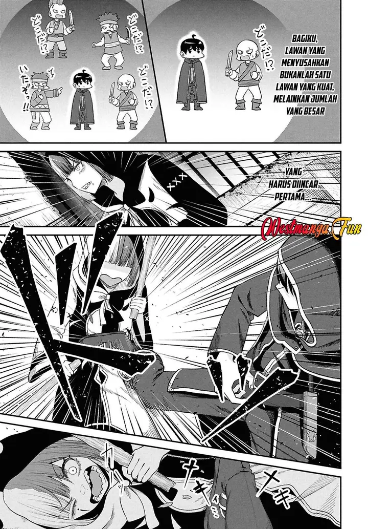 image-komik-sacchi-sarenai-saikyou-shoku-rule-breaker-chapter-42-3/39