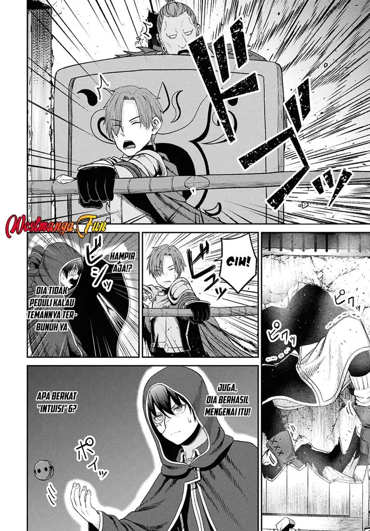 image-komik-sacchi-sarenai-saikyou-shoku-rule-breaker-chapter-42-4/39