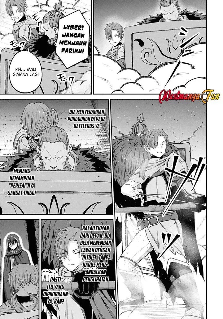 image-komik-sacchi-sarenai-saikyou-shoku-rule-breaker-chapter-42-5/39