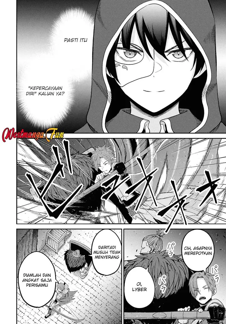 image-komik-sacchi-sarenai-saikyou-shoku-rule-breaker-chapter-42-6/39