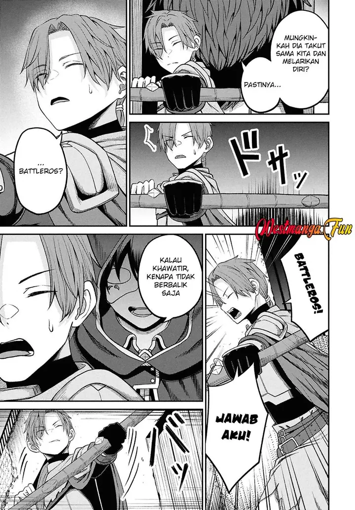 image-komik-sacchi-sarenai-saikyou-shoku-rule-breaker-chapter-42-7/39