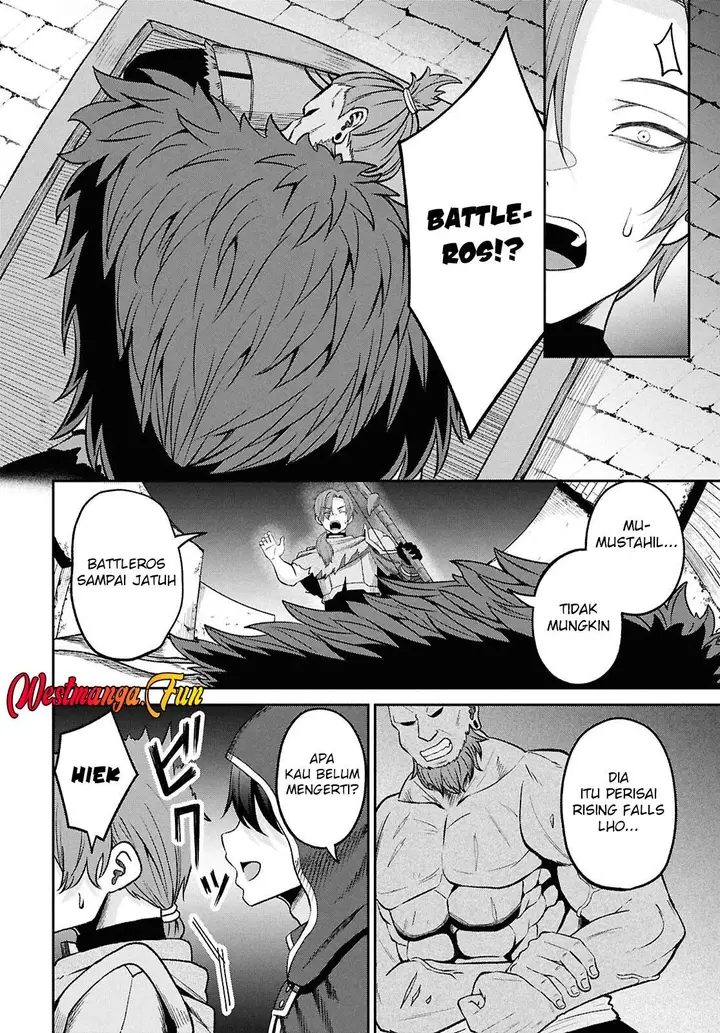 image-komik-sacchi-sarenai-saikyou-shoku-rule-breaker-chapter-42-8/39