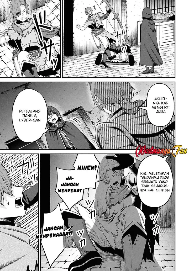 image-komik-sacchi-sarenai-saikyou-shoku-rule-breaker-chapter-42-9/39