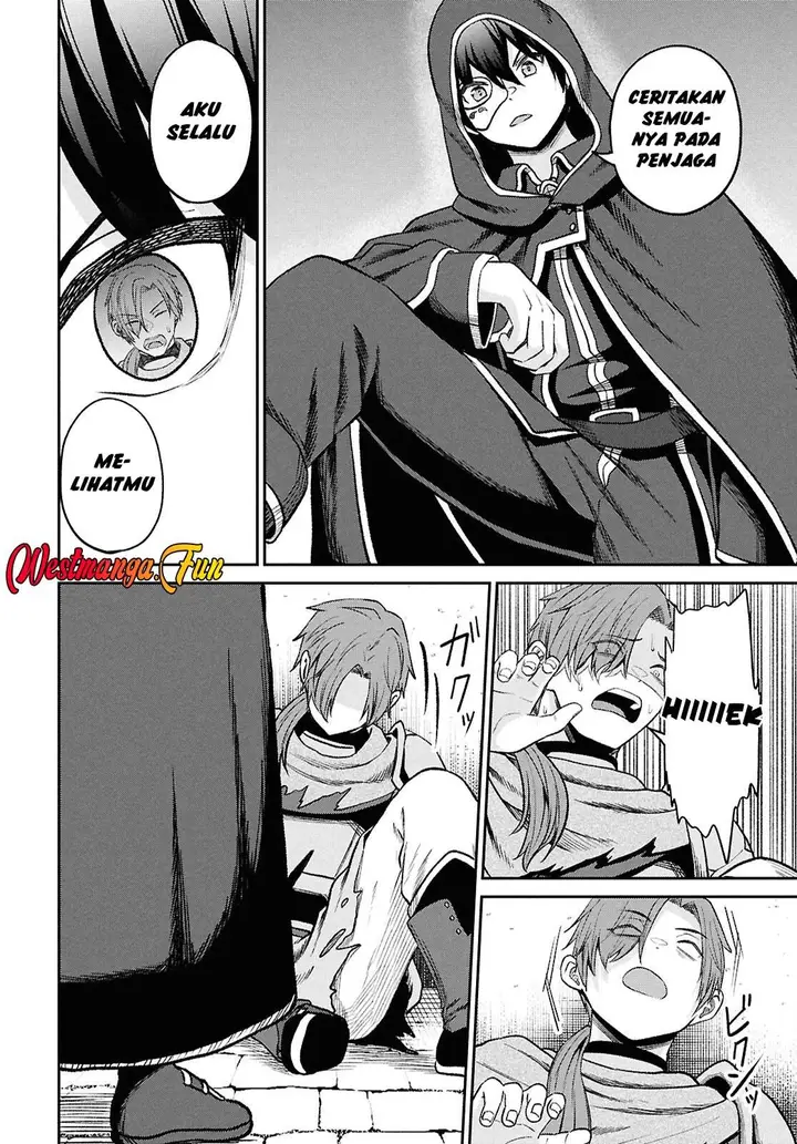 image-komik-sacchi-sarenai-saikyou-shoku-rule-breaker-chapter-42-10/39