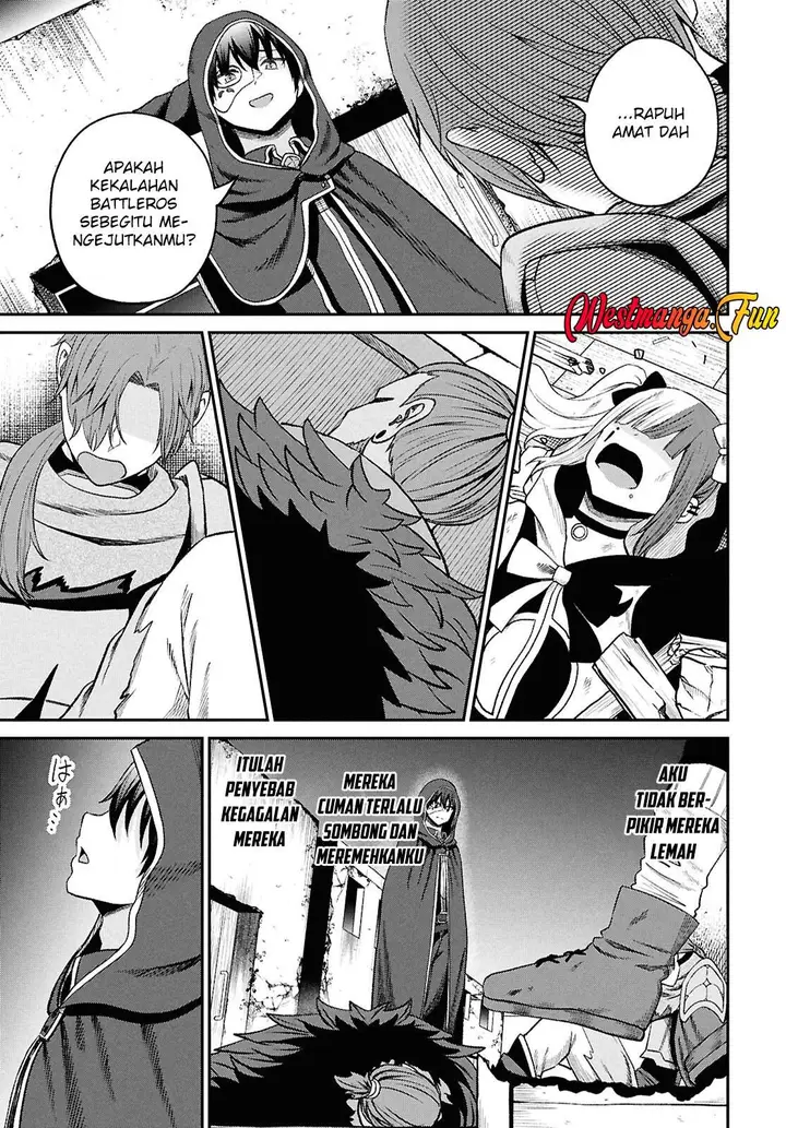 image-komik-sacchi-sarenai-saikyou-shoku-rule-breaker-chapter-42-11/39