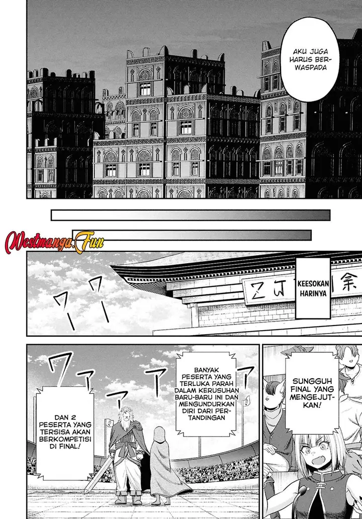 image-komik-sacchi-sarenai-saikyou-shoku-rule-breaker-chapter-42-12/39
