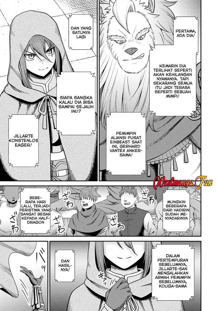 image-komik-sacchi-sarenai-saikyou-shoku-rule-breaker-chapter-42-13/39