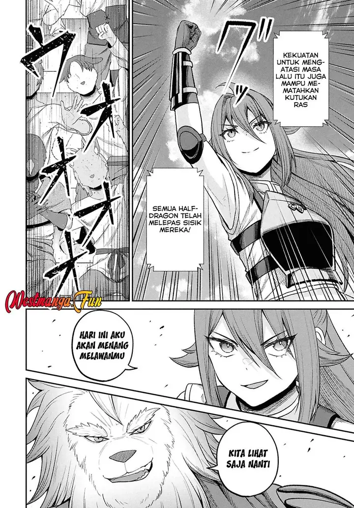 image-komik-sacchi-sarenai-saikyou-shoku-rule-breaker-chapter-42-14/39