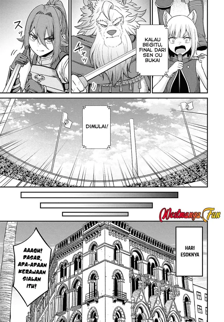 image-komik-sacchi-sarenai-saikyou-shoku-rule-breaker-chapter-42-15/39