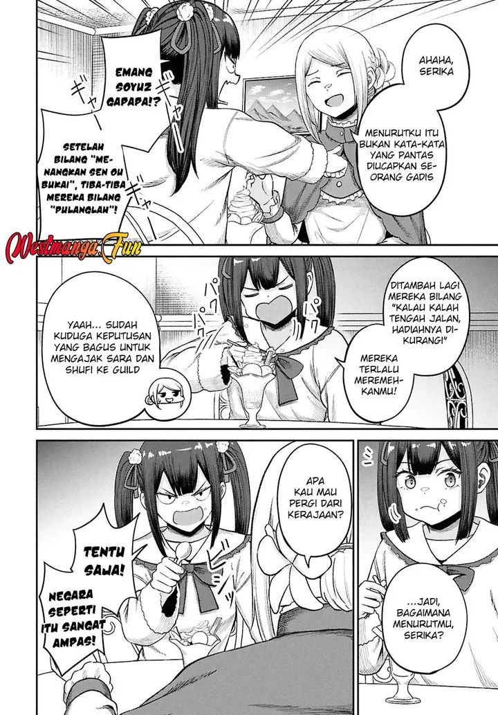 image-komik-sacchi-sarenai-saikyou-shoku-rule-breaker-chapter-42-16/39