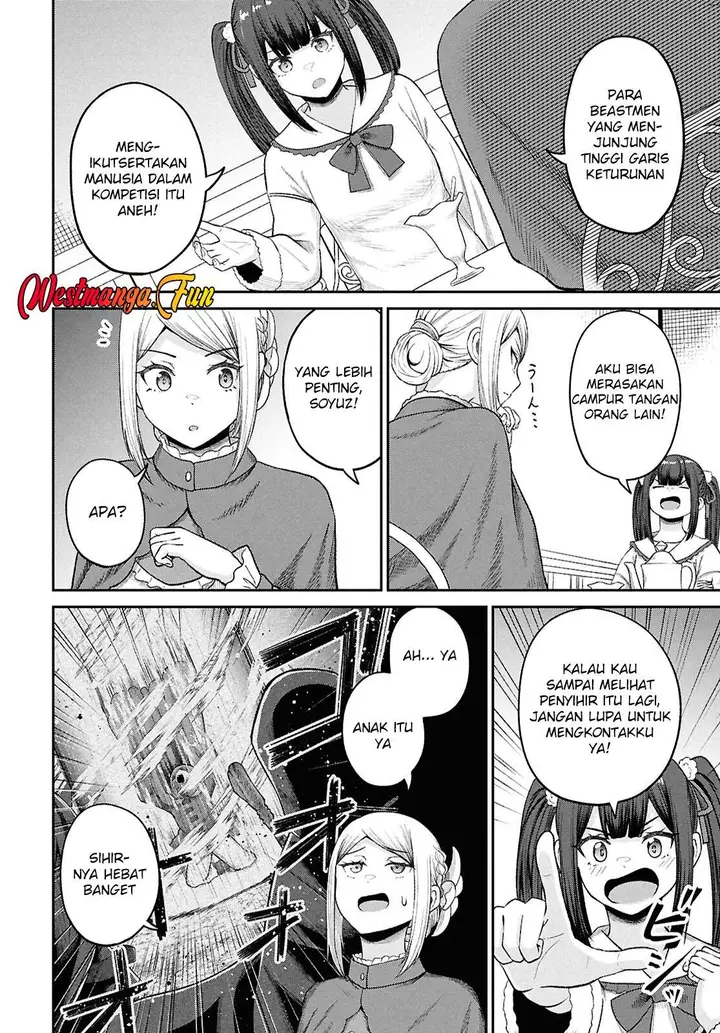 image-komik-sacchi-sarenai-saikyou-shoku-rule-breaker-chapter-42-18/39