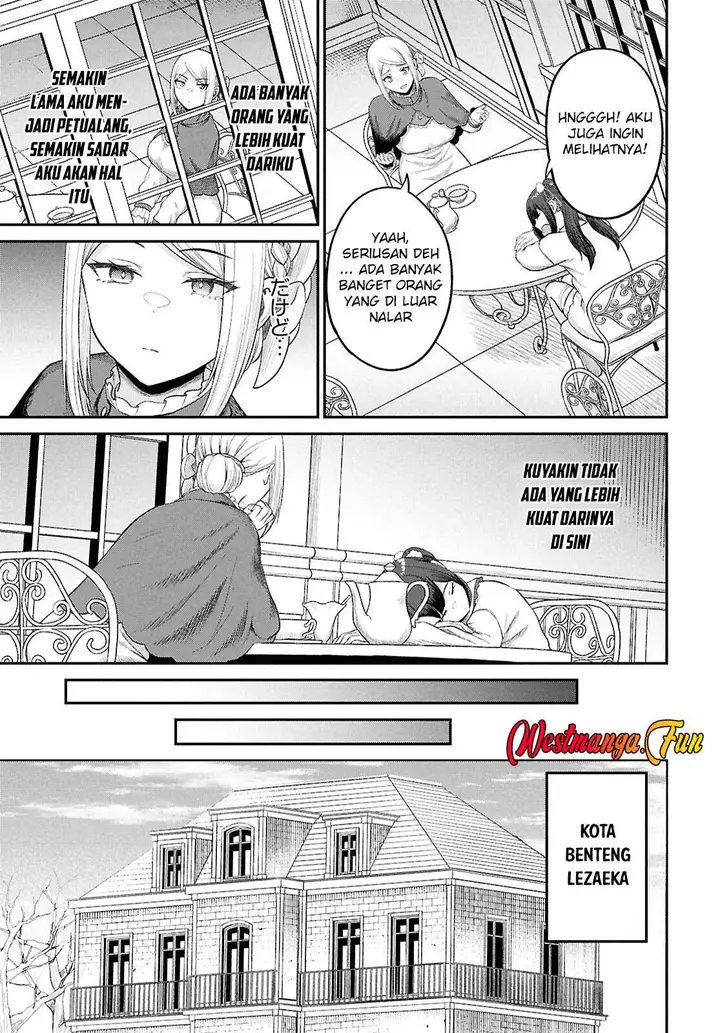 image-komik-sacchi-sarenai-saikyou-shoku-rule-breaker-chapter-42-19/39