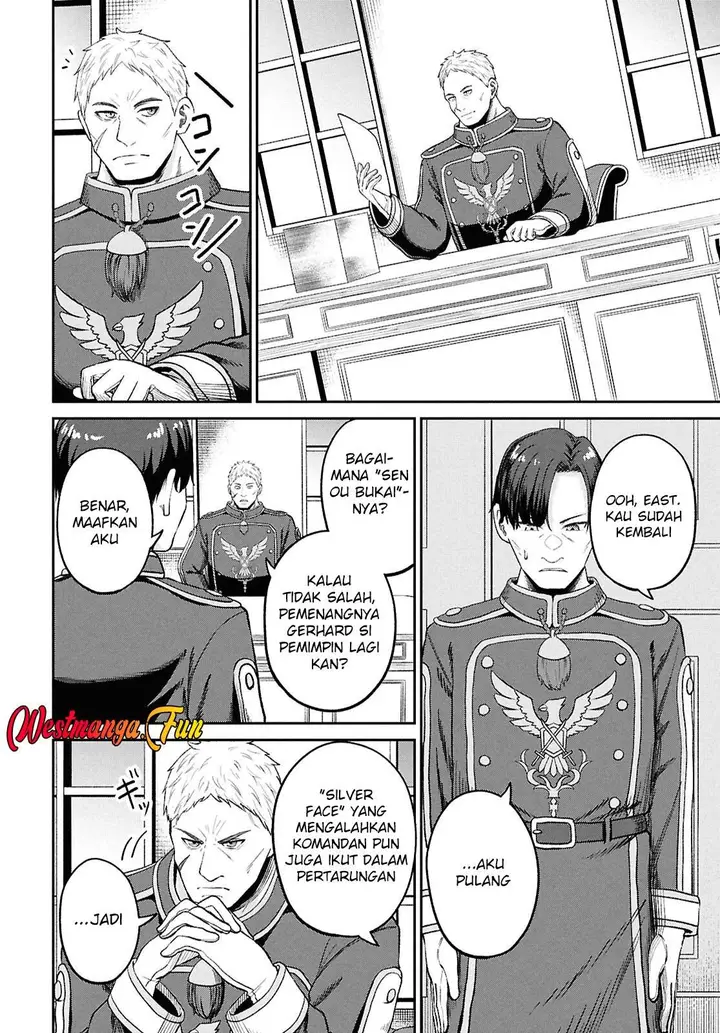 image-komik-sacchi-sarenai-saikyou-shoku-rule-breaker-chapter-42-20/39