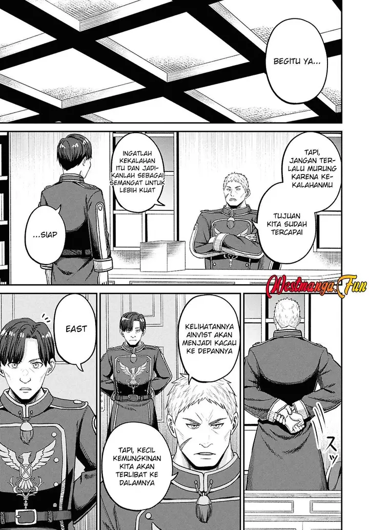 image-komik-sacchi-sarenai-saikyou-shoku-rule-breaker-chapter-42-21/39