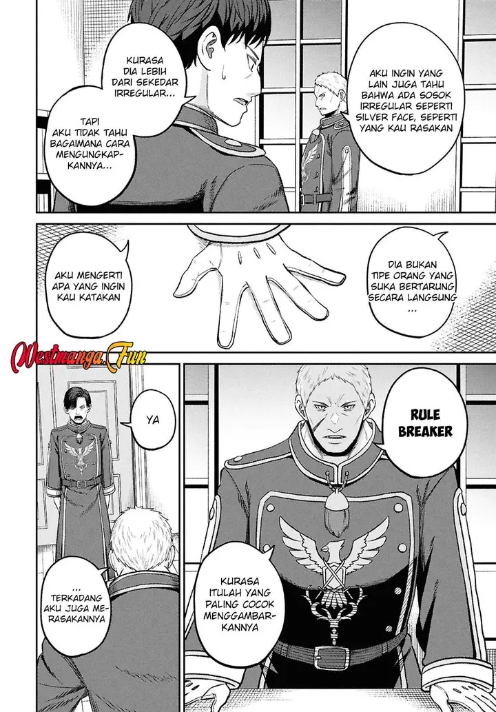 image-komik-sacchi-sarenai-saikyou-shoku-rule-breaker-chapter-42-22/39