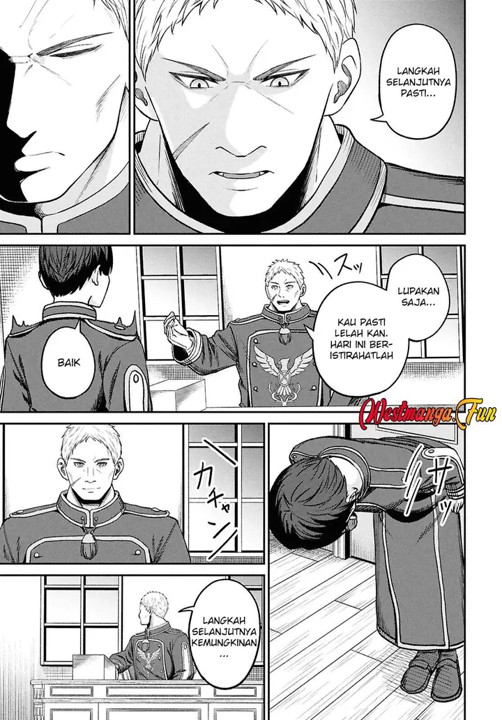 image-komik-sacchi-sarenai-saikyou-shoku-rule-breaker-chapter-42-23/39