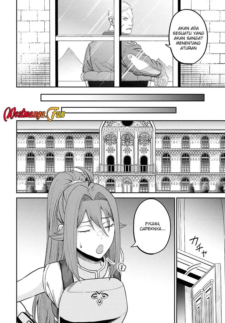 image-komik-sacchi-sarenai-saikyou-shoku-rule-breaker-chapter-42-24/39
