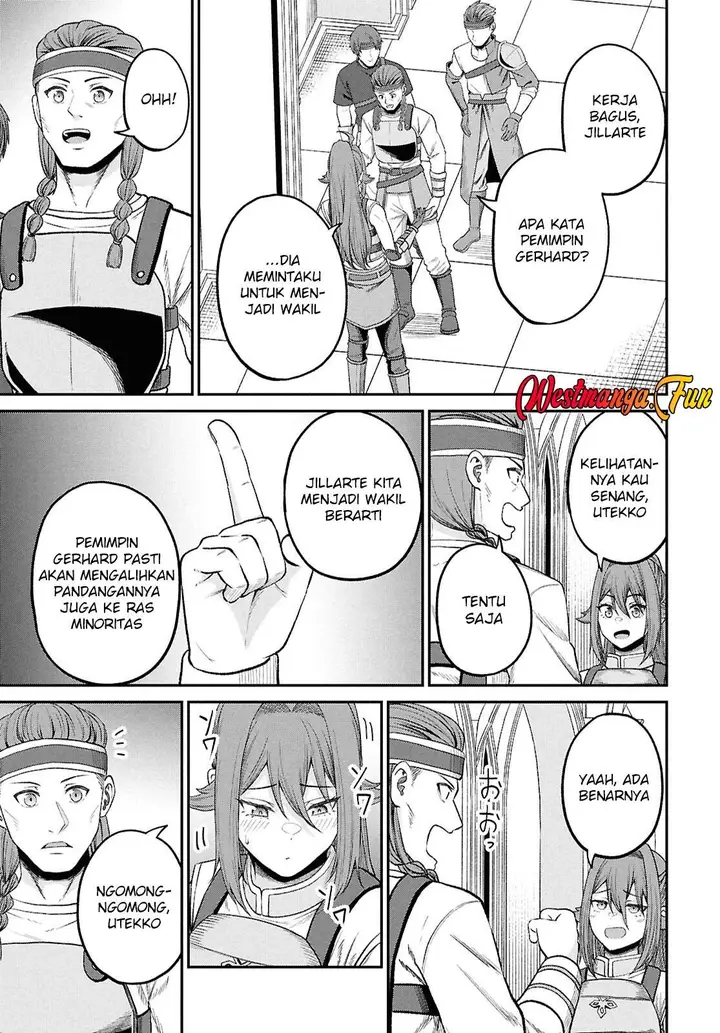image-komik-sacchi-sarenai-saikyou-shoku-rule-breaker-chapter-42-25/39