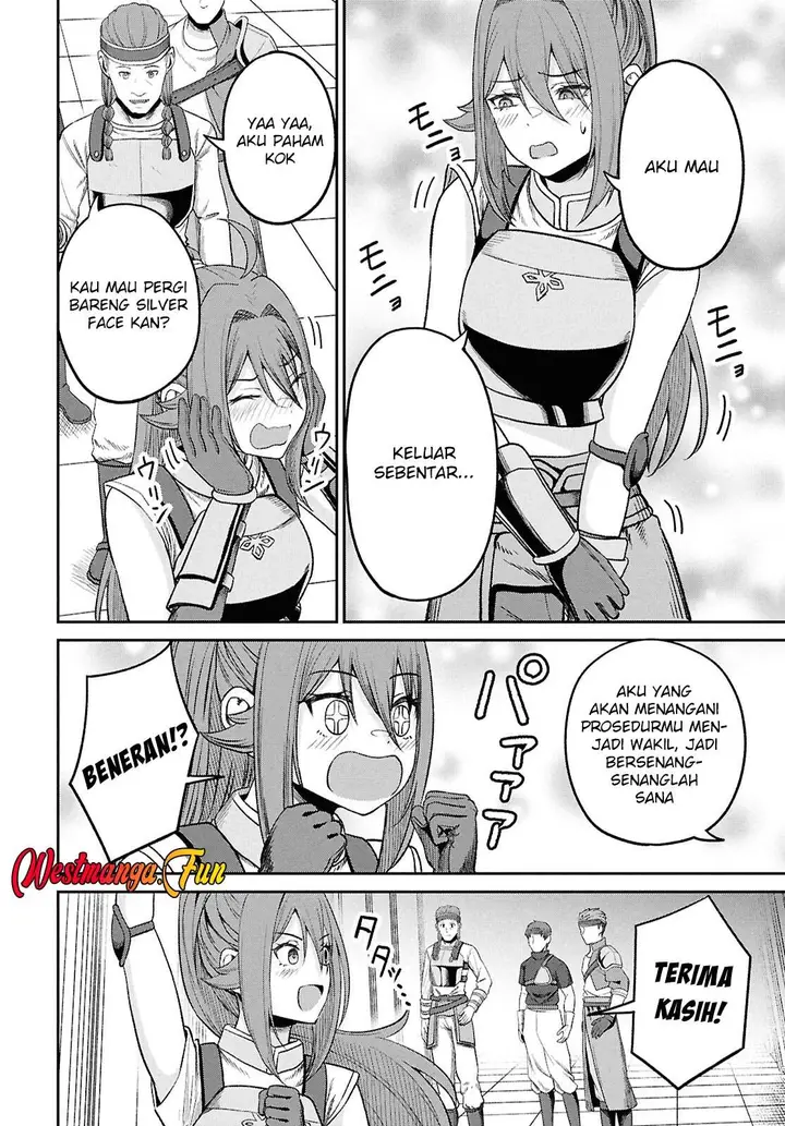 image-komik-sacchi-sarenai-saikyou-shoku-rule-breaker-chapter-42-26/39