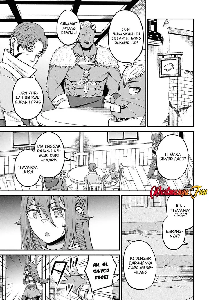 image-komik-sacchi-sarenai-saikyou-shoku-rule-breaker-chapter-42-27/39