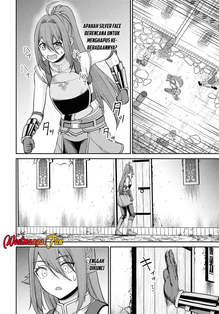 image-komik-sacchi-sarenai-saikyou-shoku-rule-breaker-chapter-42-28/39