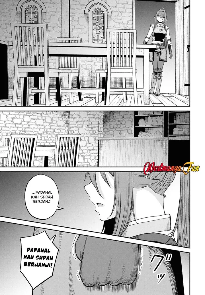 image-komik-sacchi-sarenai-saikyou-shoku-rule-breaker-chapter-42-29/39