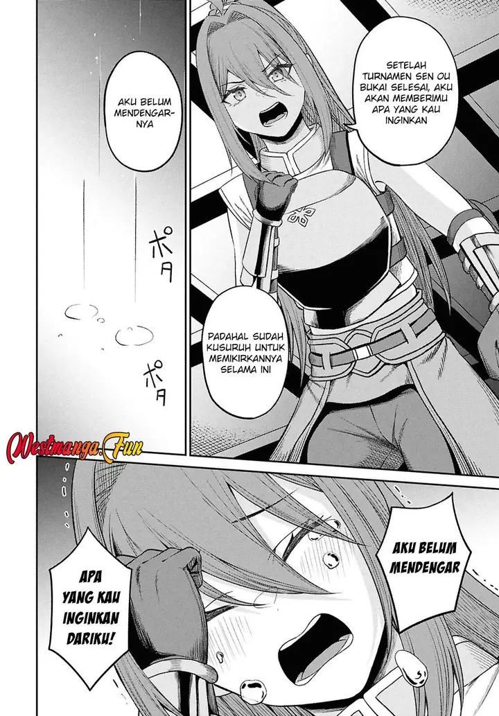 image-komik-sacchi-sarenai-saikyou-shoku-rule-breaker-chapter-42-30/39