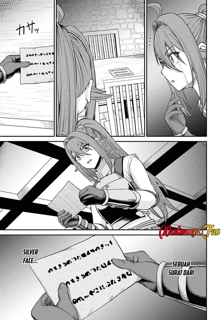 image-komik-sacchi-sarenai-saikyou-shoku-rule-breaker-chapter-42-31/39