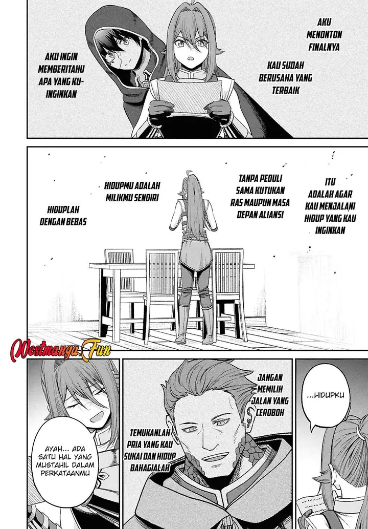 image-komik-sacchi-sarenai-saikyou-shoku-rule-breaker-chapter-42-32/39